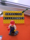 LEGO-Ausstellung 2017