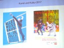 die Festivals 2017 - Begegnung in der Kunst und ALLES MUSS RAUS!.jpg