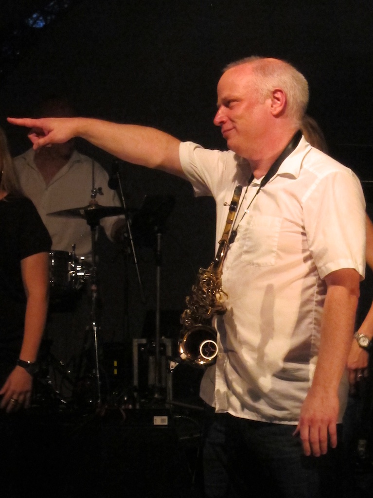 Jens Vollmer