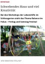 Balance-Workshops Kibo 2017 (rheinpfalz)