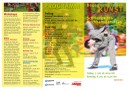 Programm Seite 1