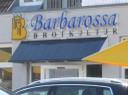 Barbarossa-Bäckerei