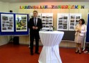 30 Jahre Lebenshilfe Zweibrücken