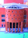 Rotunde