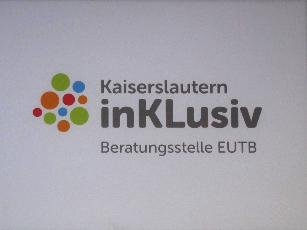 Ergänzende unabhängige