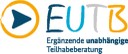 Logo EUTB