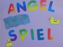 Angelspiel