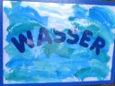 Thema Wasser