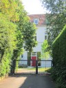in Kaiserslautern