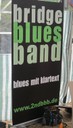 "bridge blues band"