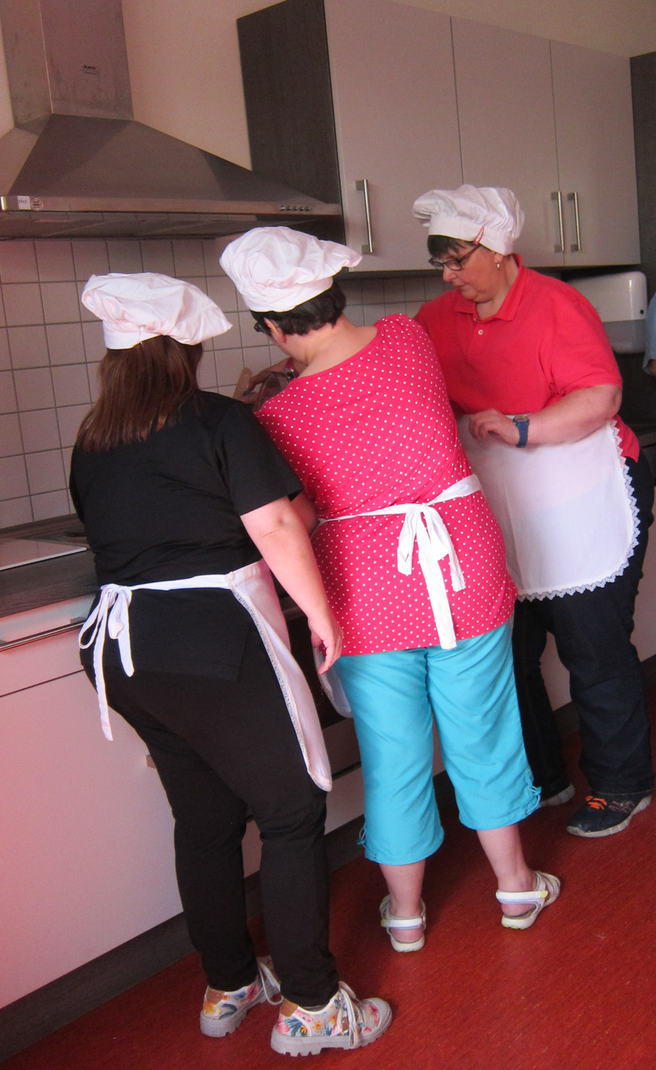 Pfannkuchen