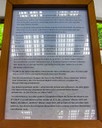 Infotafel 2