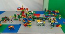 zum Lego-Bauen