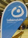 Lebenshilfe Westpfalz