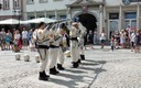 Für die Nachwelt