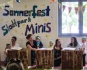 Sommerfest