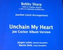 Unchain my Heart von Joe Cocker