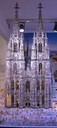 Kölner Dom