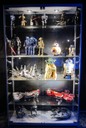 STAR WARS Vitrine