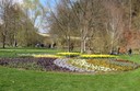 Freizeitpark Gartenschau