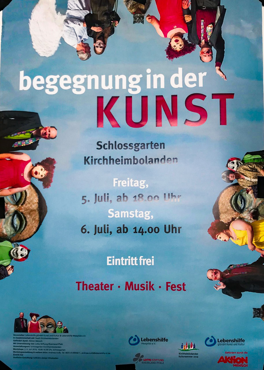 Plakat