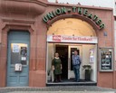 Filmkunst im Union Kino