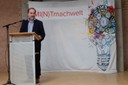 Dr. Hans-Günther Clev ZunkunftsRegion Westpfalz