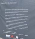 Info-Text zur Kampagne