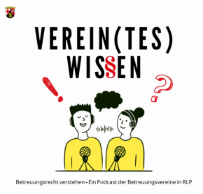 BV